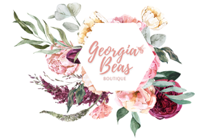 Georgia Beas Boutique